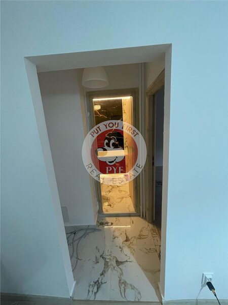 Apusului | Apartament 2 camere | 87,5 mp |  decomandat | B9530