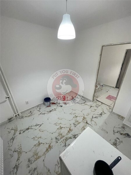 Apusului | Apartament 2 camere | 87,5 mp |  decomandat | B9530